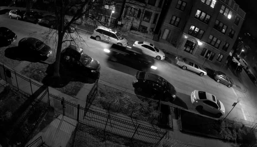 Reolink Camera One_00_Reolink Home Hub One_20260227205545.jpg